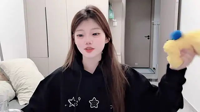 yangyang-1115 online show from 09/28/25, 05:13