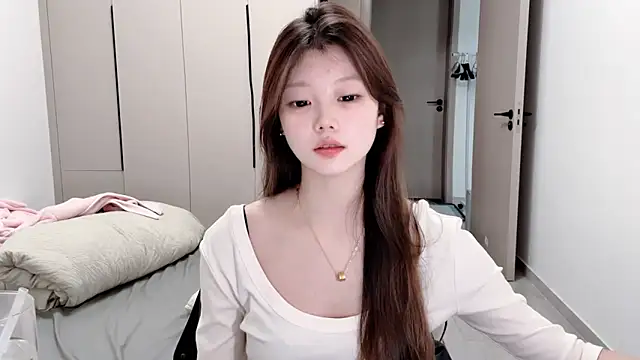 yangyang-1115 online show from 10/06/25, 04:10