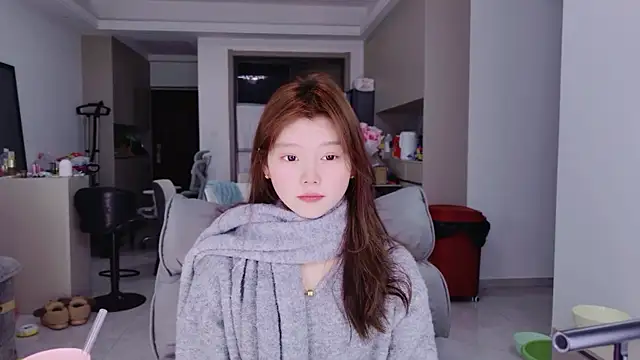 yangyang-1115 online show from 02/12/26, 05:35