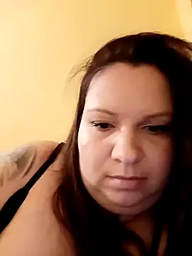 Szilvi93 online show from 12/15/25, 02:10