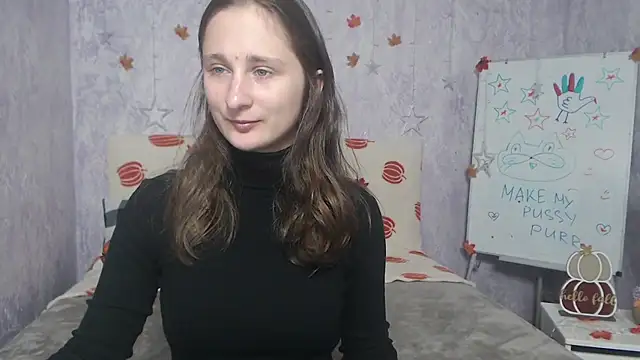 MichelLeee online show from 11/20/25, 12:16