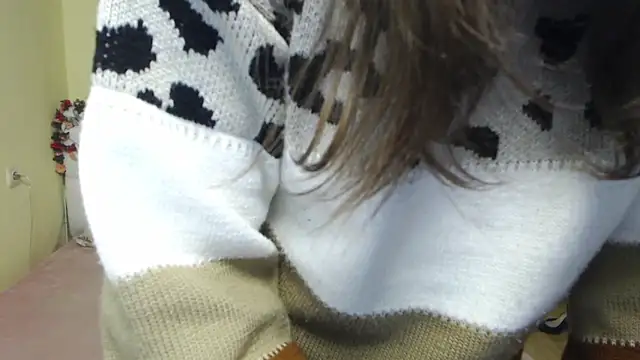 MichelLeee online show from 02/26/26, 12:26