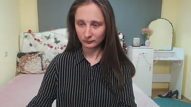 MichelLeee online show from 04/14/26, 11:16