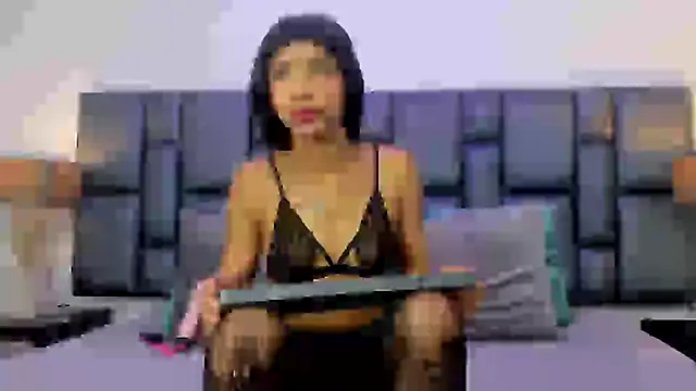 AshleyHill2 online show from 02/28/25, 03:48