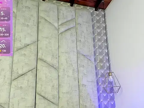 AshleyHill2 online show from 01/06/26, 03:54