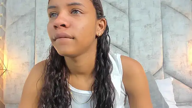 AshleyHill2 online show from 02/10/26, 11:20