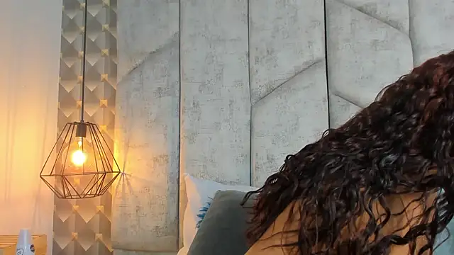 AshleyHill2 online show from 04/08/26, 02:22