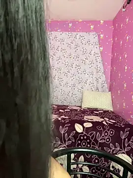 Velyn 18 online show from 12/16/25, 06:24