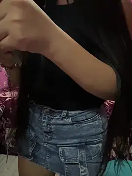 Velyn 18 online show from 12/17/25, 08:59