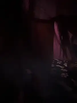 Velyn 18 online show from 02/14/26, 06:48