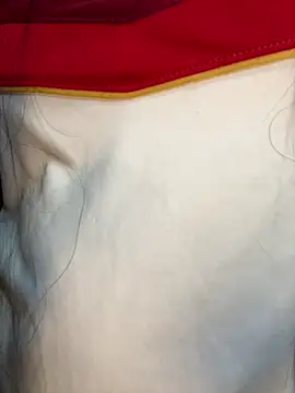 Velyn 18 online show from 02/16/26, 06:20