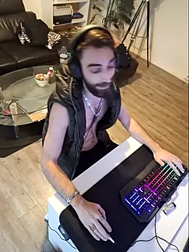 DaWoD030 online show from 12/11/24, 02:11