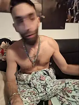 DaWoD030 online show from 12/23/24, 08:57