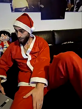 DaWoD030 online show from 12/24/24, 09:22