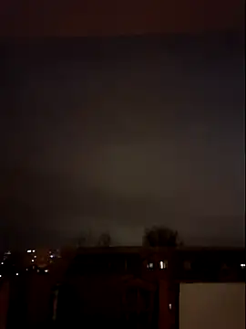 DaWoD030 online show from 12/31/24, 10:56