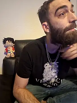 DaWoD030 online show from 01/15/25, 08:16