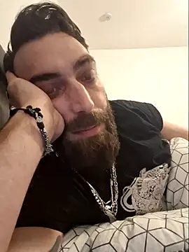 DaWoD030 online show from 01/17/25, 09:39