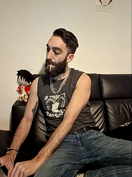 DaWoD030 online show from 01/21/25, 09:57