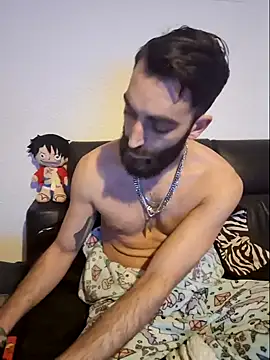 DaWoD030 online show from 01/23/25, 05:13