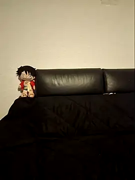 DaWoD030 online show from 01/23/25, 05:31