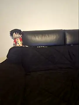 DaWoD030 online show from 01/25/25, 05:19