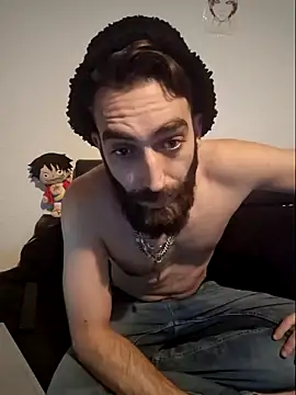 DaWoD030 online show from 01/27/25, 05:58