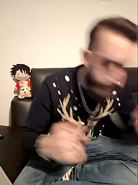 DaWoD030 online show from 01/28/25, 06:07