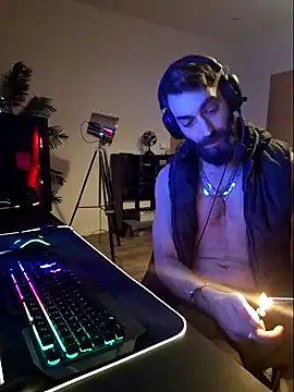 DaWoD030 online show from 02/01/25, 06:10