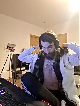 DaWoD030 online show from 02/02/25, 08:02