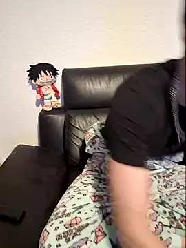 DaWoD030 online show from 02/06/25, 05:09