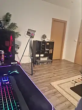 DaWoD030 online show from 02/09/25, 07:16