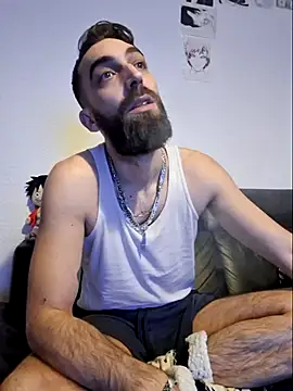 DaWoD030 online show from 02/16/25, 05:59