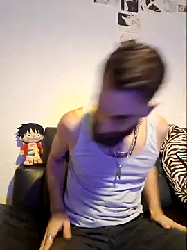 DaWoD030 online show from 02/22/25, 05:46