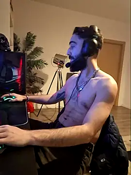 DaWoD030 online show from 02/26/25, 05:50