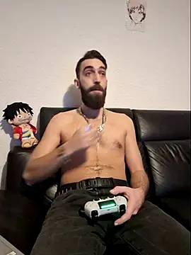 DaWoD030 online show from 03/06/25, 05:33