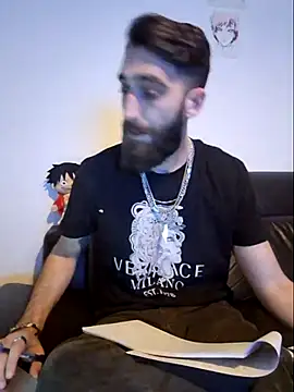 DaWoD030 online show from 03/10/25, 05:18