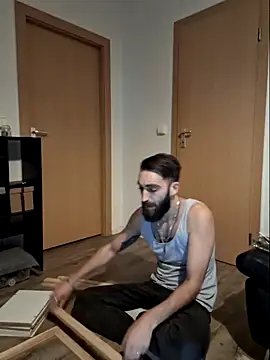 DaWoD030 online show from 03/11/25, 05:24