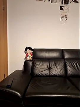 DaWoD030 online show from 03/13/25, 06:23