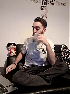 DaWoD030 online show from 03/15/25, 05:15