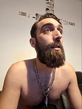 DaWoD030 online show from 03/19/25, 06:01