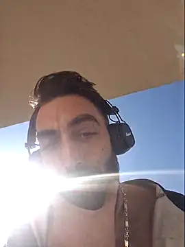 DaWoD030 online show from 10/02/25, 08:54