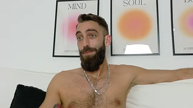 DaWoD030 online show from 10/21/25, 06:41