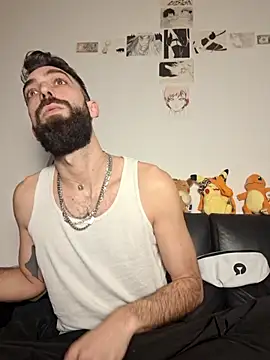 DaWoD030 online show from 02/03/26, 08:08