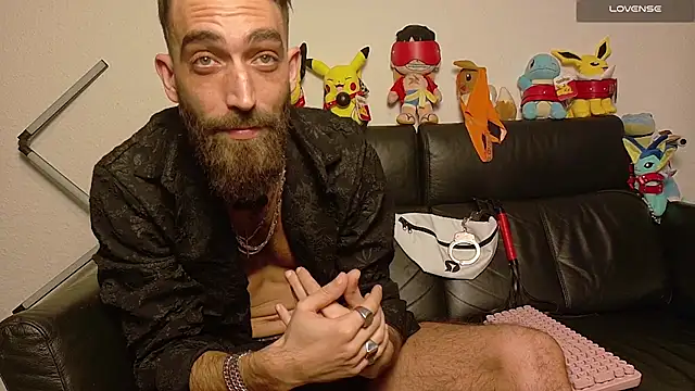 DaWoD030 online show from 03/21/26, 07:17