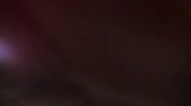 alaha evans online show from 12/28/24, 03:15