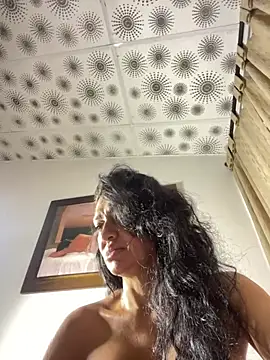 Snapshot of danielax50 chatting on 01/10/25, 11:33 danielax50 online show from 01/10/25, 11:33