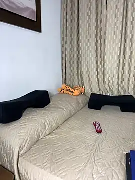 Snapshot of danielax50 chatting on 01/11/25, 01:59 danielax50 online show from 01/11/25, 01:59