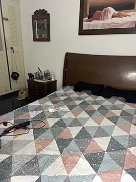 Snapshot of danielax50 chatting on 01/17/25, 02:08 danielax50 online show from 01/17/25, 02:08