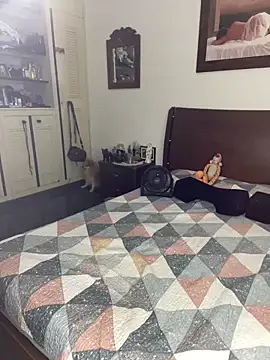 Snapshot of danielax50 chatting on 01/18/25, 03:31 danielax50 online show from 01/18/25, 03:31