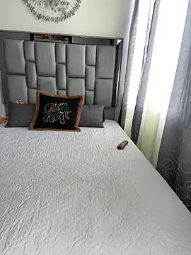 Snapshot of danielax50 chatting on 01/20/25, 09:53 danielax50 online show from 01/20/25, 09:53